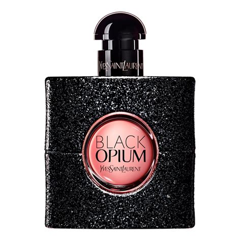 black opium review ysl|ysl black opium perfume review.